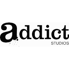 Addict Studios