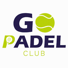 Go padel Club Guadalajara