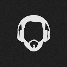 Charlee Sound | Estudio de Producción Musical