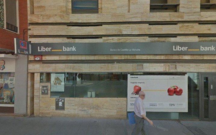 Unicaja Banco