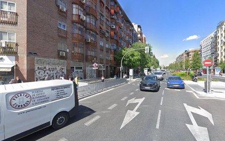 IBERCREDIT, Consulting Hipotecario