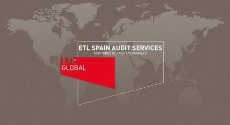 Global Spain Audit Services