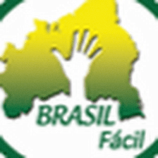 BRASIL FÁCIL LEGALIZACIONES Y TRADUCCIONES JURADAS