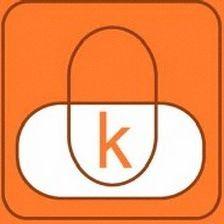 Kanouka