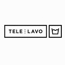 Telelavo Móstoles, Lavandería y Tintorería a Domicilio