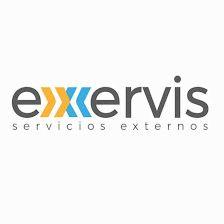 Exervis Servicios Integrales
