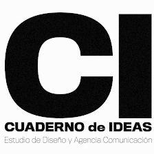 Cuaderno de ideas