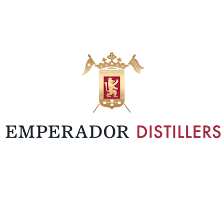 Emperador Distillers Spain