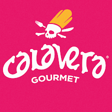 Calavera Gourmet