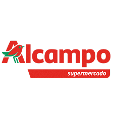 Alcampo Supermercado