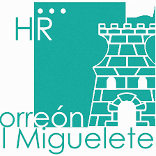 Hotel El Torreón del Miguelete