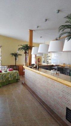Cocina Mexicana, Catering Careyes