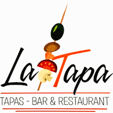 LA TAPA BAR