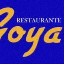 Restaurante Goya