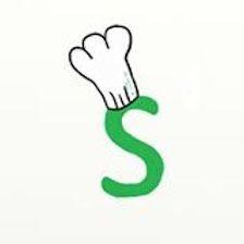 LA COCINA DE SEVE SL
