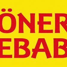 HISPANIDAD Doner Kebab & Bar & Cerveceria