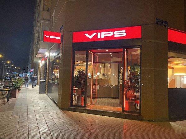 VIPS