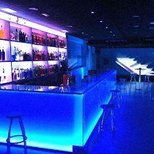 On Madrid - Bar de Copas y Karaoke