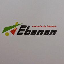 Ebenen Language School