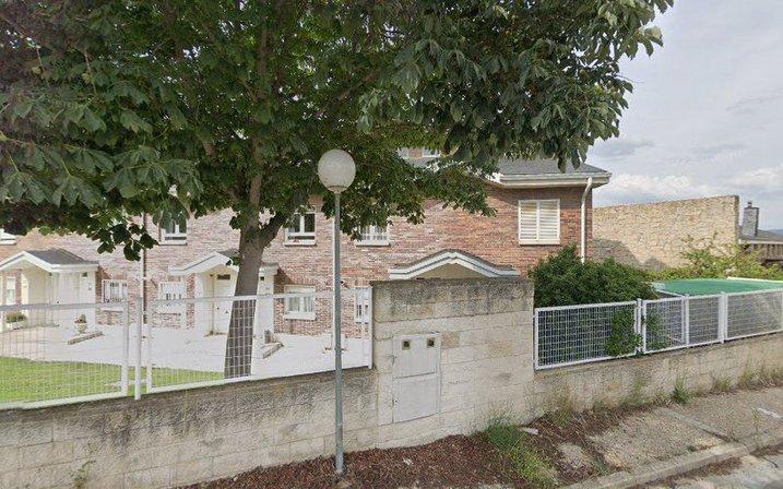 La Academia Digital