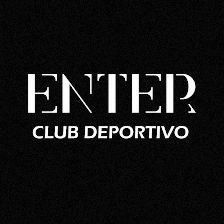 Club de Gimnasia Acrobática - Club deportivo ENTER