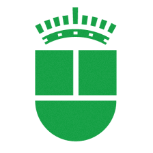 Municipal School of Music and Dance in Alcobendas