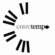 Entretempo Escuela de Música