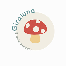 Granja Escuela Giraluna