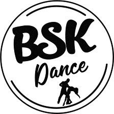 BSK DANCE VISTA ALEGRE