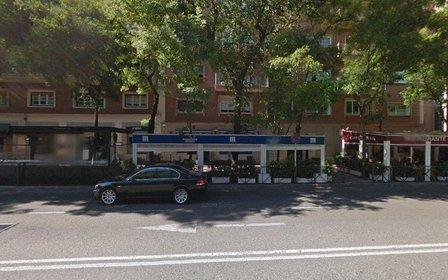 AcciOnHoy - Epigenética Salud - ZONA LISTA -MADRID
