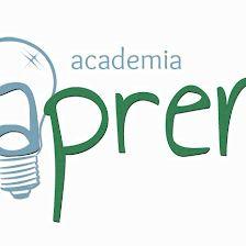 Academia Aprender