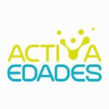 Activa Edades - Estimulación Cognitiva - Centro de Día
