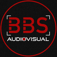 BBS Audiovisual
