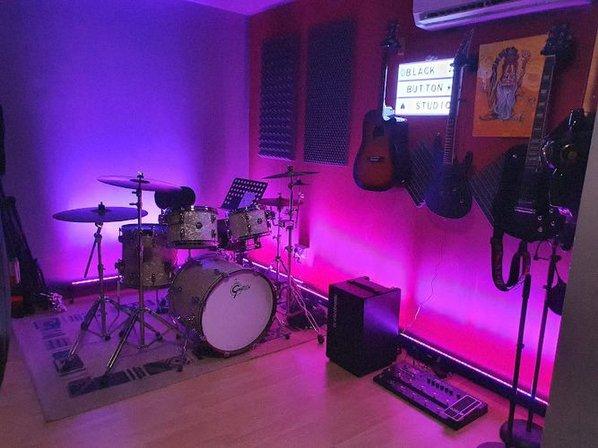 BBS Audiovisual