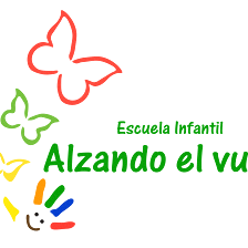 Escuela Infantil Alzando el vuelo