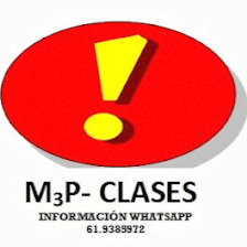 M3P Academy Classes