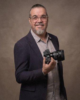 Mariano Leiva Fotógrafo