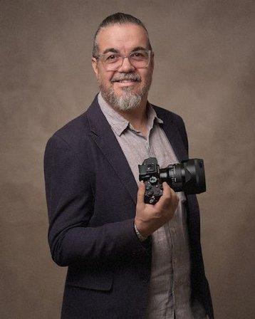 Mariano Leiva Fotógrafo