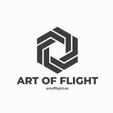 Art of Flight Aerial Solutions S.L Drone & Aerial Photography