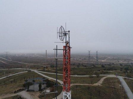 Art of Flight Aerial Solutions S.L Drone & Aerial Photography