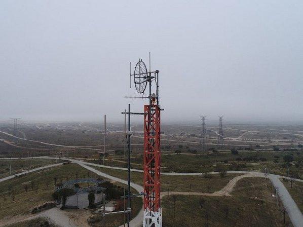 Art of Flight Aerial Solutions S.L Drone & Aerial Photography