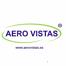 Aero Vistas