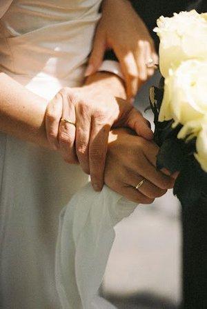 Cuatro bodas y un festival
