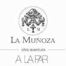 La Quinta Muñoza