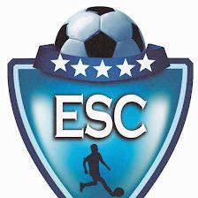 ENGLISH SOCCER CAMP