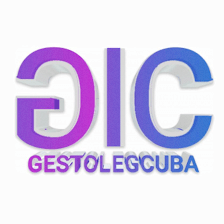 GestoLegCuba en España