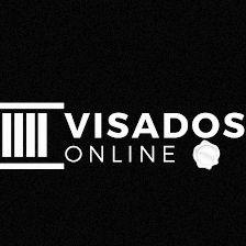 Visados para todos los países