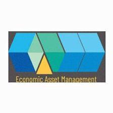 economicassetmanagement
