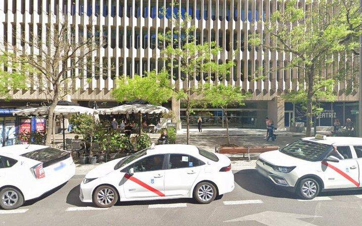Citi Private Bank
