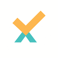 InnoTaxes